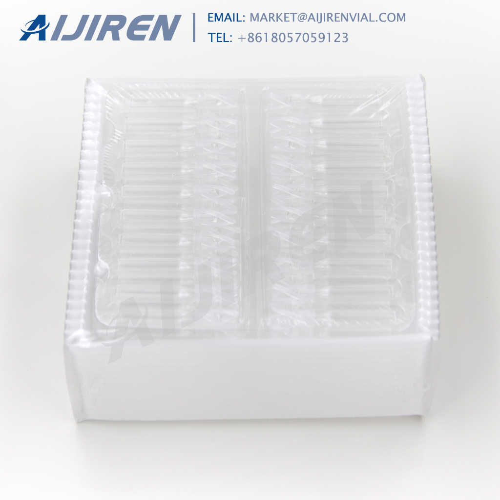 Buy IP250 micro insert supplier Aijiren